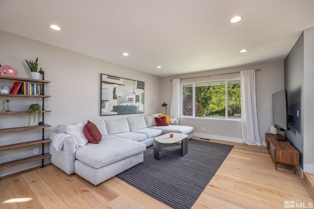 3390 Thornhill Dr, Reno, NV 89509