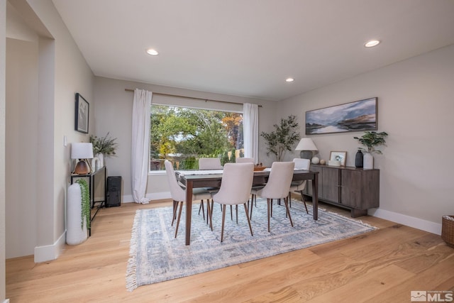 3390 Thornhill Dr, Reno, NV 89509