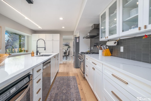 3390 Thornhill Dr, Reno, NV 89509