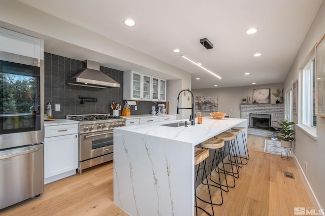 3390 Thornhill Dr, Reno, NV 89509