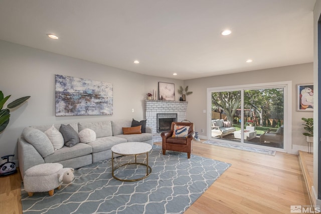 3390 Thornhill Dr, Reno, NV 89509