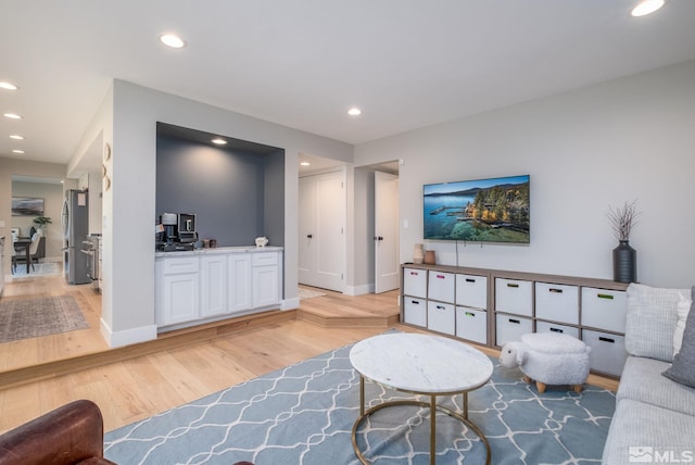 3390 Thornhill Dr, Reno, NV 89509