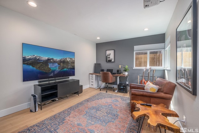 3390 Thornhill Dr, Reno, NV 89509