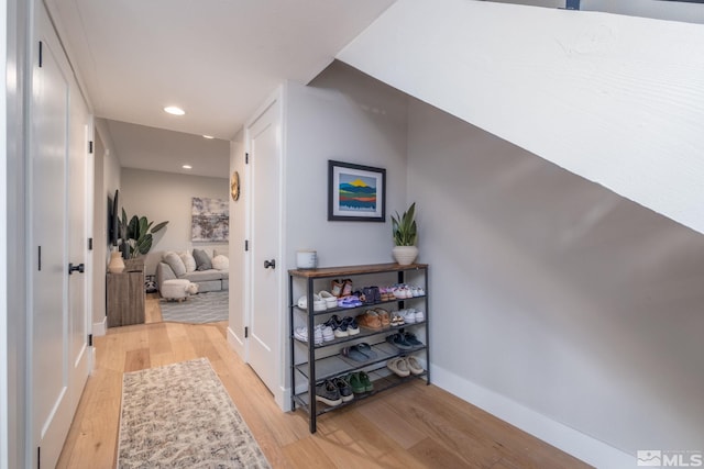 3390 Thornhill Dr, Reno, NV 89509