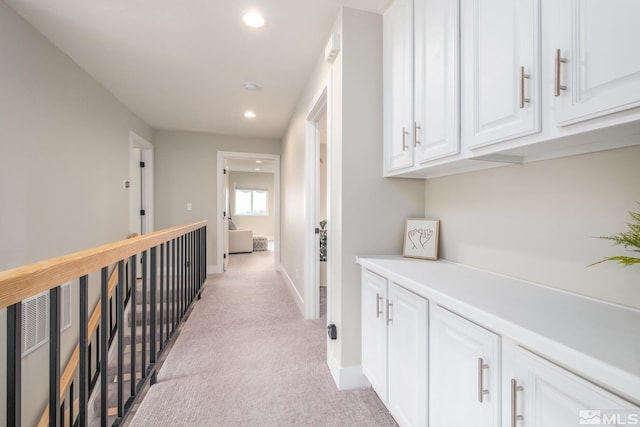 3390 Thornhill Dr, Reno, NV 89509