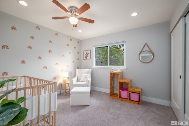 3390 Thornhill Dr, Reno, NV 89509