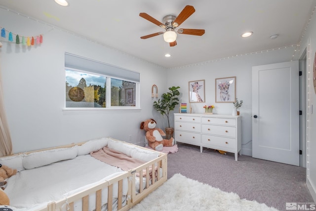 3390 Thornhill Dr, Reno, NV 89509