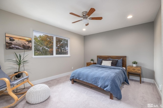 3390 Thornhill Dr, Reno, NV 89509