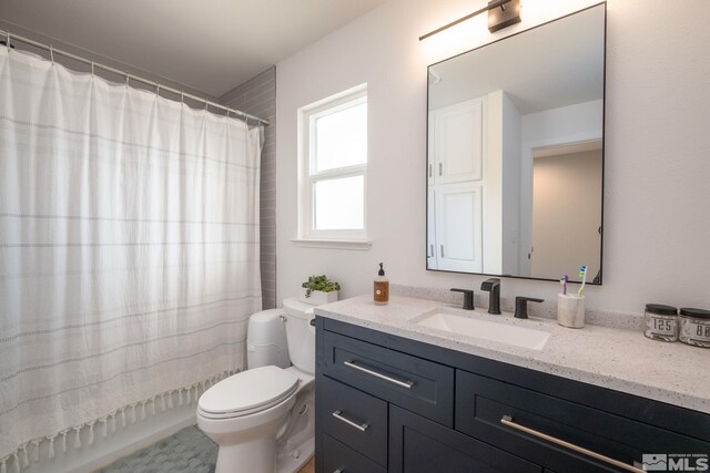 3390 Thornhill Dr, Reno, NV 89509