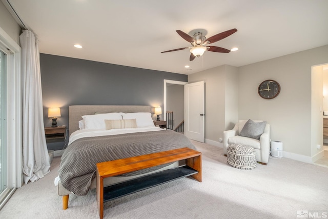 3390 Thornhill Dr, Reno, NV 89509