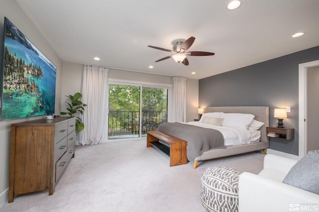3390 Thornhill Dr, Reno, NV 89509