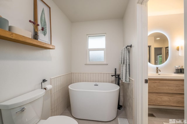 3390 Thornhill Dr, Reno, NV 89509