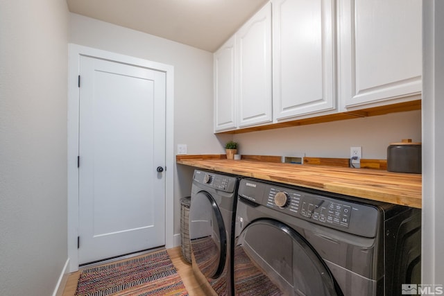3390 Thornhill Dr, Reno, NV 89509