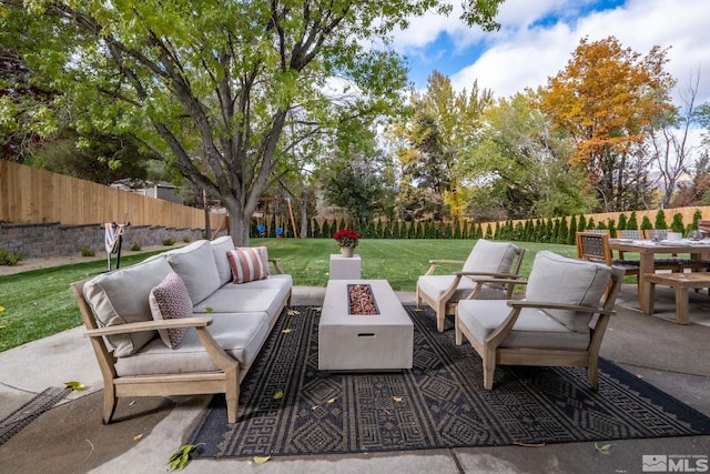 3390 Thornhill Dr, Reno, NV 89509