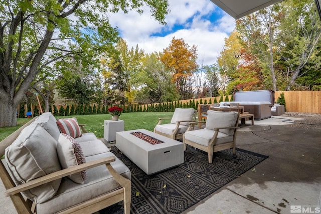 3390 Thornhill Dr, Reno, NV 89509