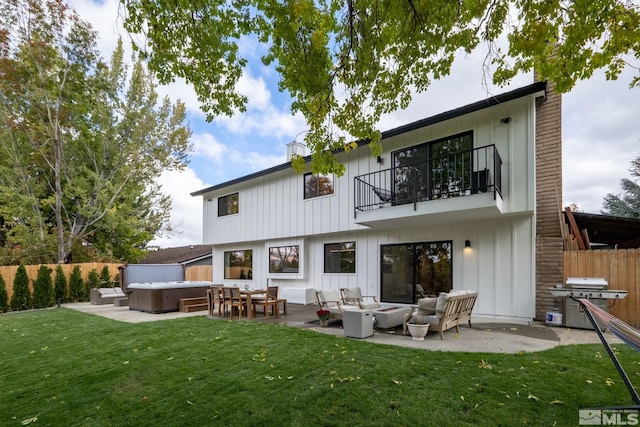 3390 Thornhill Dr, Reno, NV 89509