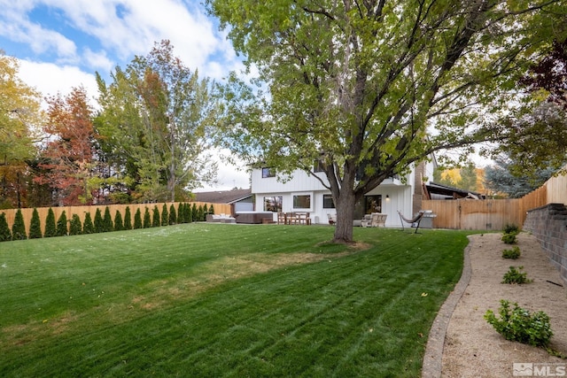 3390 Thornhill Dr, Reno, NV 89509