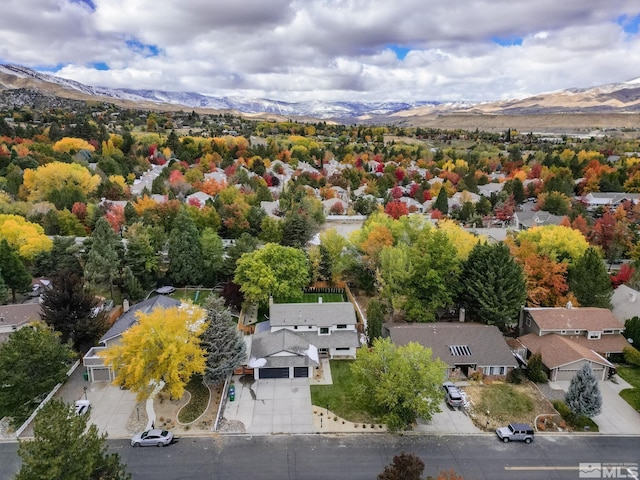 3390 Thornhill Dr, Reno, NV 89509