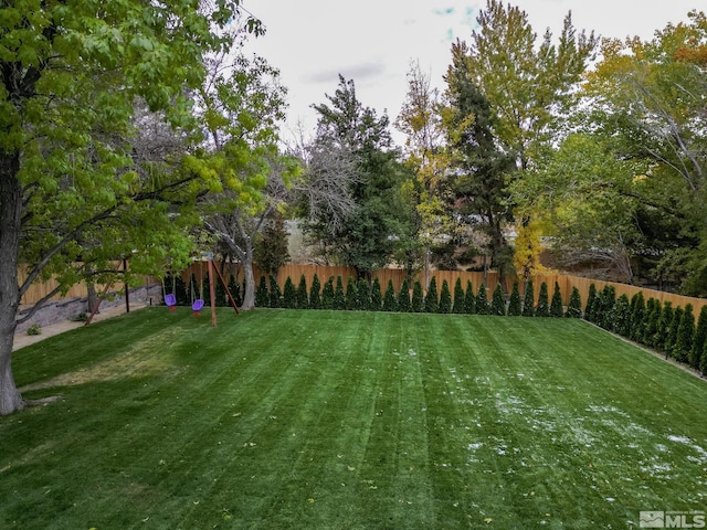 3390 Thornhill Dr, Reno, NV 89509