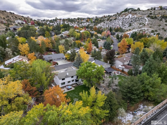 3390 Thornhill Dr, Reno, NV 89509