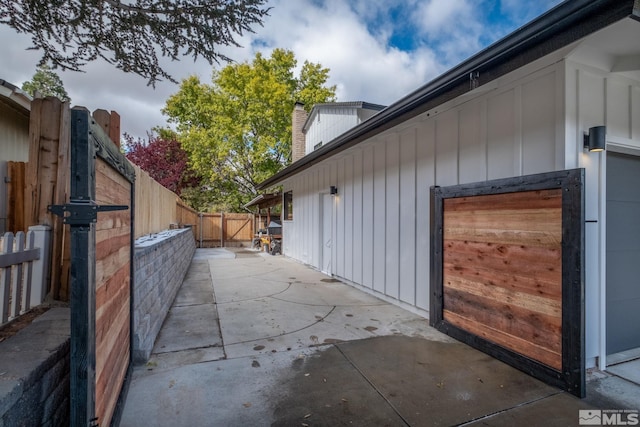 3390 Thornhill Dr, Reno, NV 89509