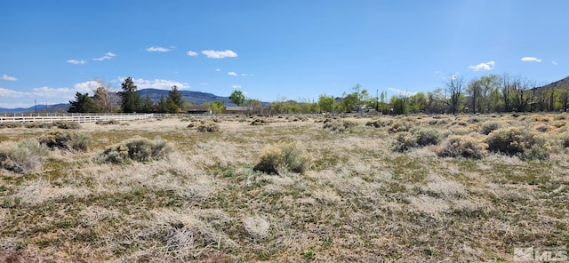 231 Angelina Cir, Wellington, NV 89444 - photo 2