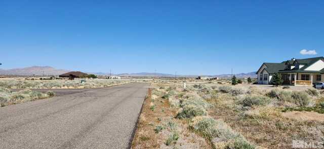 231 Angelina Cir, Wellington, NV 89444 - photo 5
