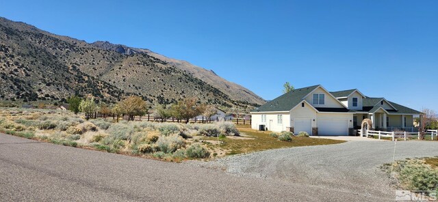231 Angelina Cir, Wellington, NV 89444 - photo 7