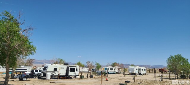 2000 Hwy 359, Hawthorne, NV 89415