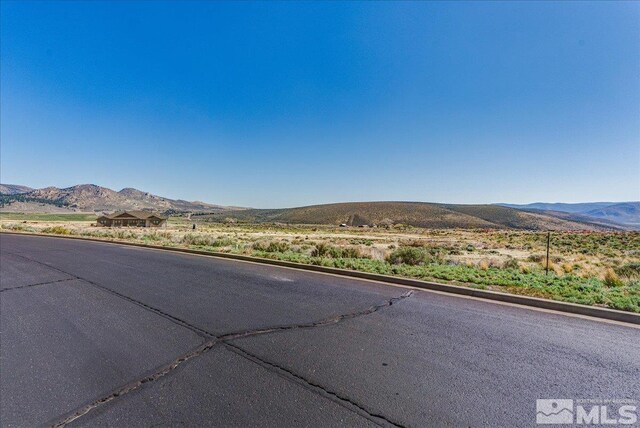 324 James Canyon Loop, Genoa, NV 89411