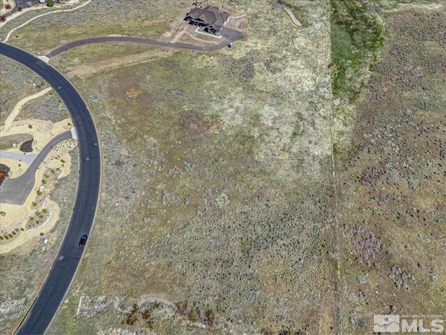 324 James Canyon Loop, Genoa, NV 89411