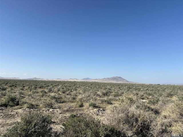 14-0242-16 Moose Dr, Winnemucca, NV 89445