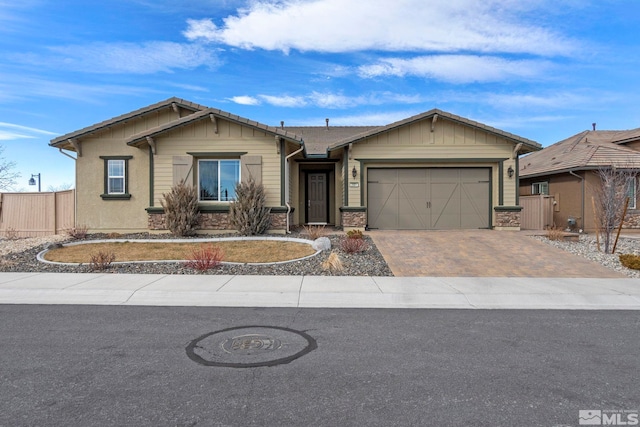 2001 Neviekay Ln, Reno, NV 89521 - photo 1