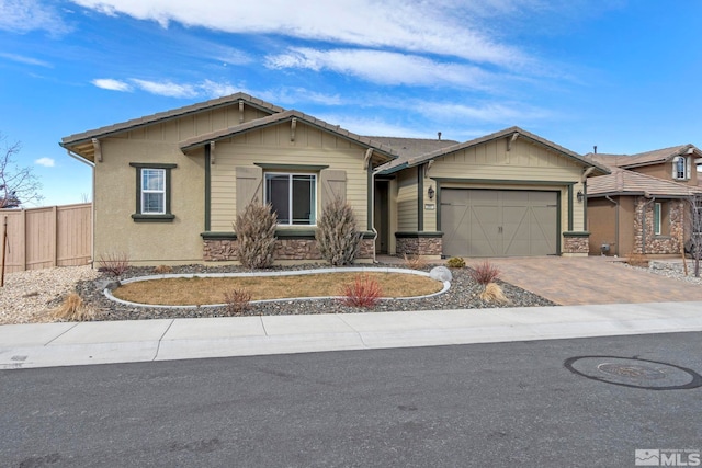 2001 Neviekay Ln, Reno, NV 89521 - photo 2
