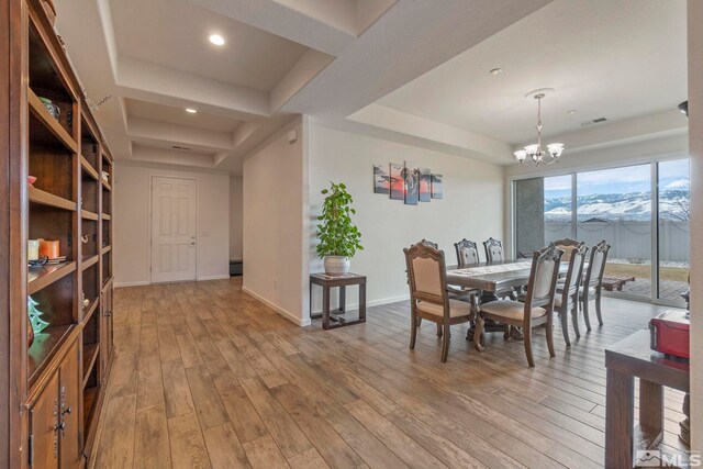 2001 Neviekay Ln, Reno, NV 89521 - photo 3