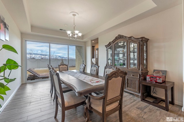 2001 Neviekay Ln, Reno, NV 89521 - photo 4