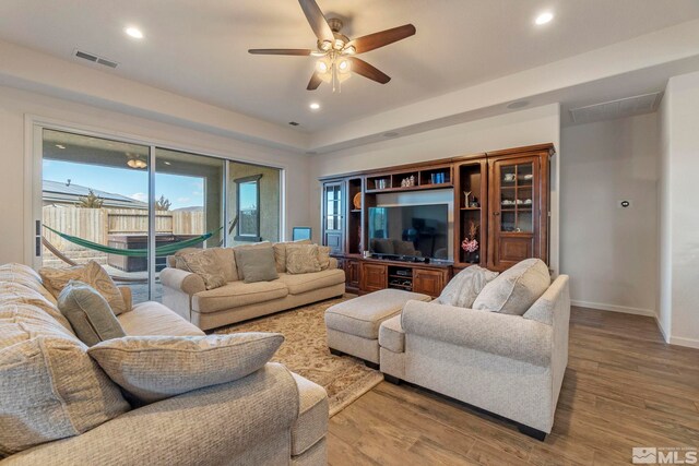 2001 Neviekay Ln, Reno, NV 89521 - photo 5