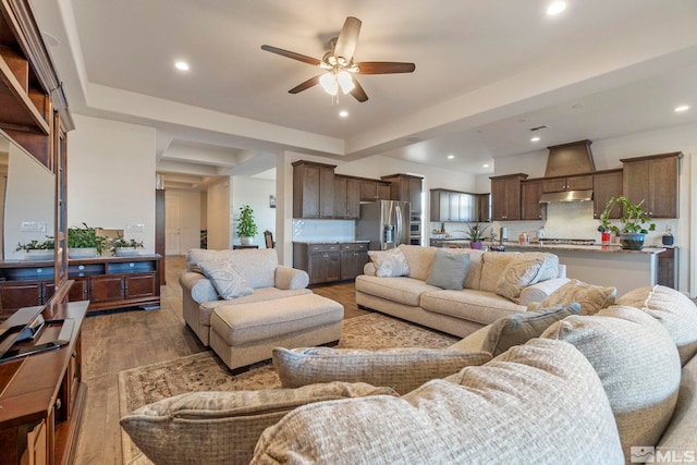 2001 Neviekay Ln, Reno, NV 89521 - photo 6