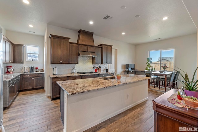 2001 Neviekay Ln, Reno, NV 89521 - photo 7
