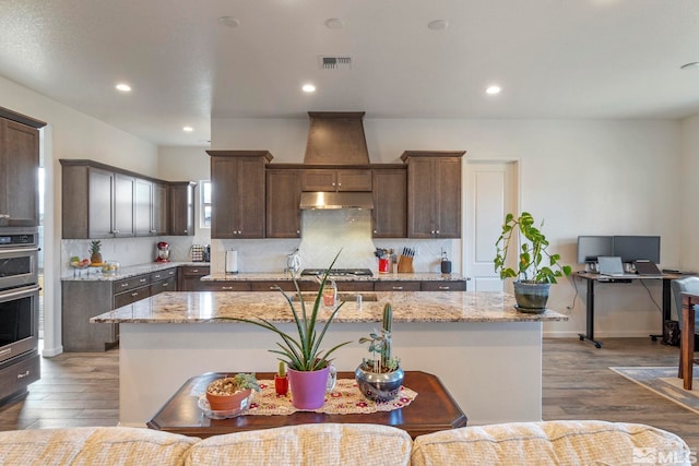 2001 Neviekay Ln, Reno, NV 89521 - photo 8