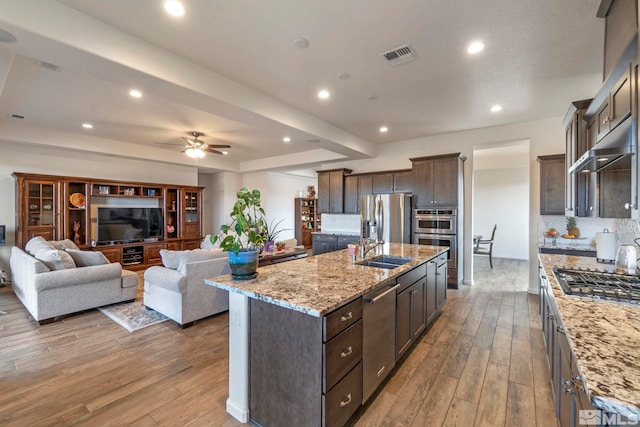 2001 Neviekay Ln, Reno, NV 89521 - photo 9