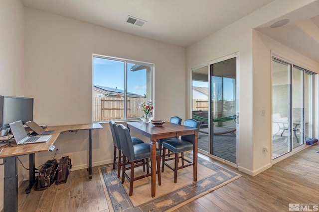 2001 Neviekay Ln, Reno, NV 89521 - photo 10