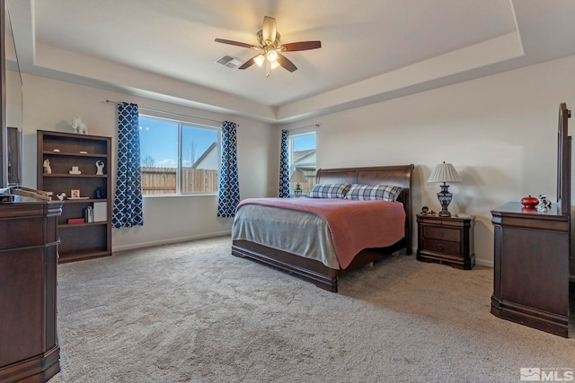 2001 Neviekay Ln, Reno, NV 89521 - photo 11