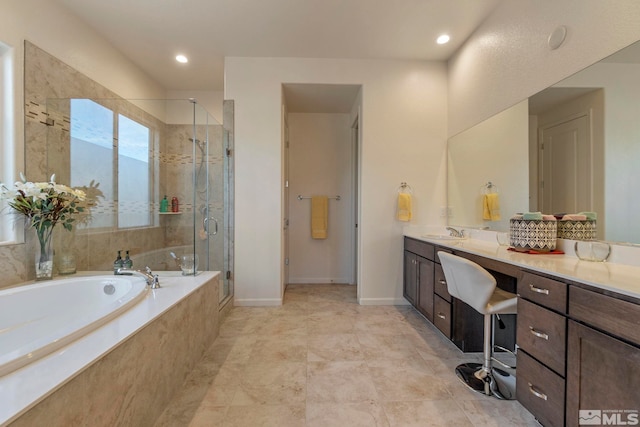 2001 Neviekay Ln, Reno, NV 89521 - photo 12