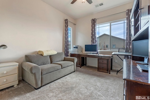 2001 Neviekay Ln, Reno, NV 89521 - photo 13