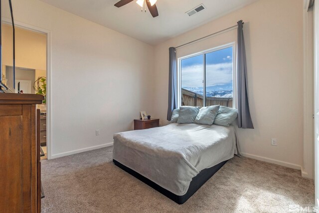 2001 Neviekay Ln, Reno, NV 89521 - photo 14