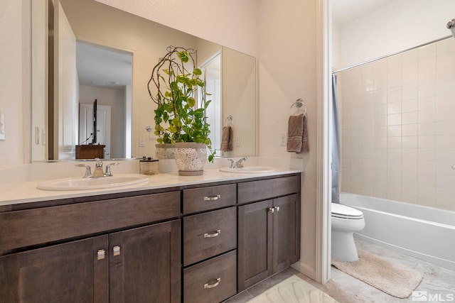 2001 Neviekay Ln, Reno, NV 89521 - photo 15
