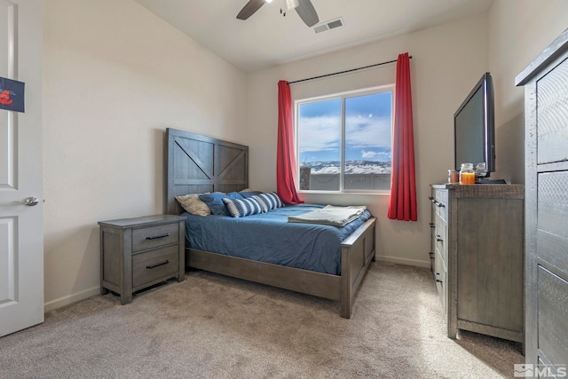 2001 Neviekay Ln, Reno, NV 89521 - photo 16