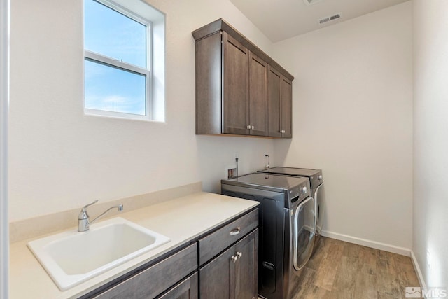 2001 Neviekay Ln, Reno, NV 89521 - photo 17