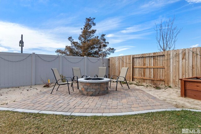 2001 Neviekay Ln, Reno, NV 89521 - photo 18